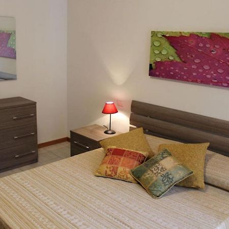 Appartement Casa Di Chiara à Peschiera del Garda Extérieur photo